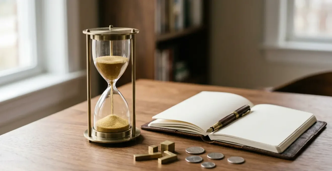 Optimisation fiscale de l'assurance-vie après 8 ans de détention