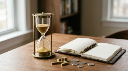 Optimisation fiscale de l'assurance-vie après 8 ans de détention