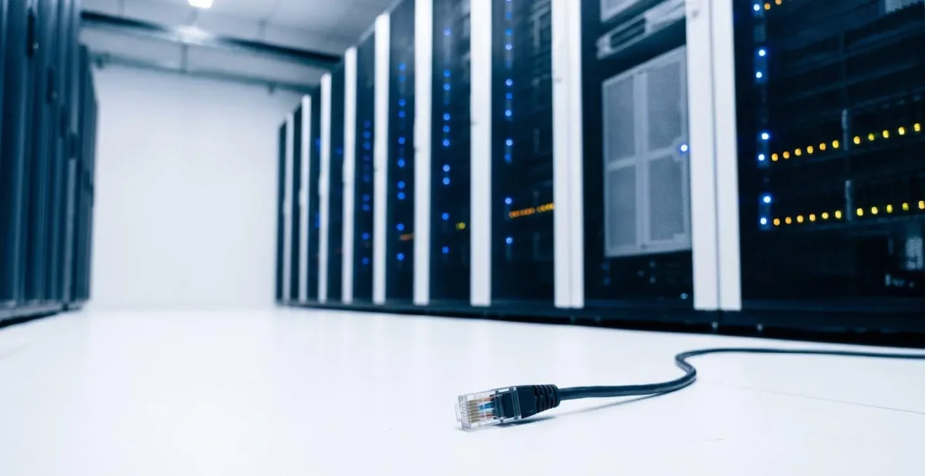 Représentation conceptuelle de l'indemnisation d'un dommage immatériel en technologie