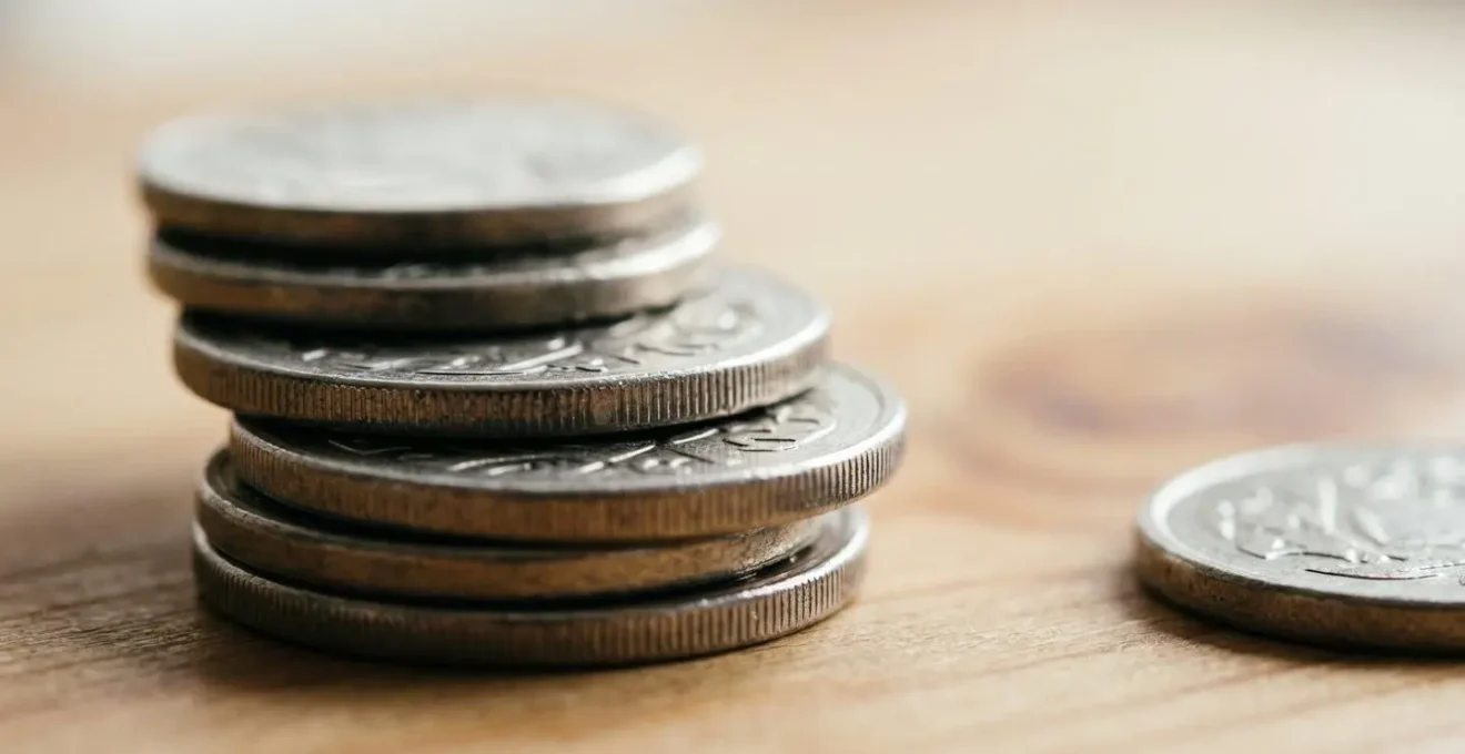 Détail des prélèvements sociaux et de la fiscalité de l'assurance vie