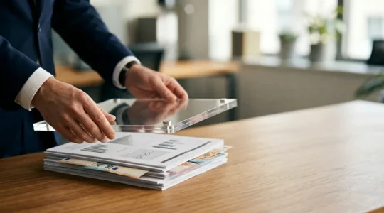 Protection de la trésorerie d'entreprise face aux litiges commerciaux
