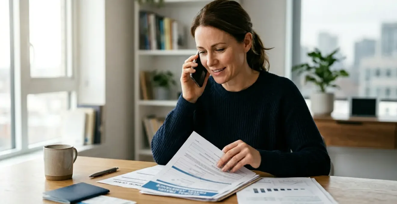 Coordination médicale internationale lors d'un rapatriement sanitaire d'urgence