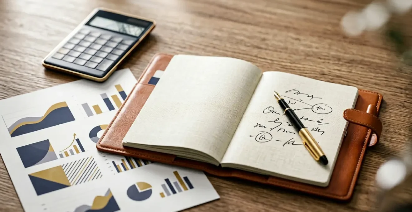 Planification patrimoniale et optimisation des cotisations d'assurance vie