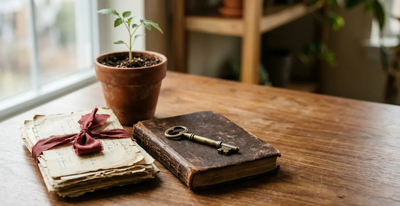 Transmission patrimoniale familiale par l'assurance vie sans notaire